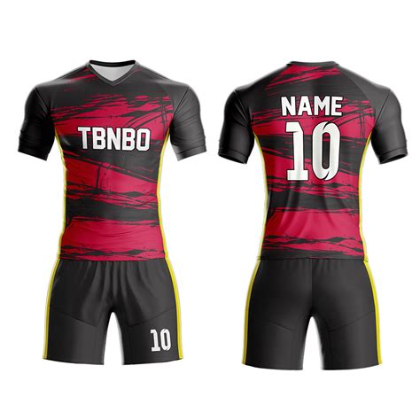 cool soccer uniforms|top 10 coolest soccer jerseys.